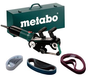 189380 Metabo Bandschleifer 602183510.jpg